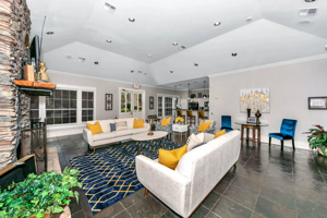 Enclave-at-Copperfield 51